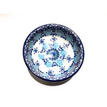 B88 Bunzlau Serveer 3359X Ø 9 cm Serveer Schaal Ø 9 cm